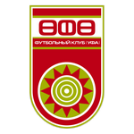 FK Ufa Sub-21