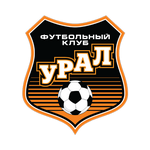 FK Ural Sverdlovskaya Oblast Under 21