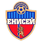 FK Yenisey Krasnoyarsk Under 21