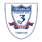 FK Zaplanjac