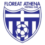 Floreat Athena Sub-20