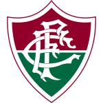 Fluminense Rio Janeiro