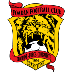 Foadan FC