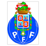 Porto de Folha Fede FC