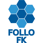 Follo FK II