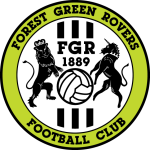 Forest Green Rovers LFC