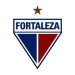 Fortaleza Sub-23