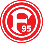 Fortuna Düsseldorf Sub-19