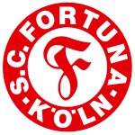 Fortuna Colônia II