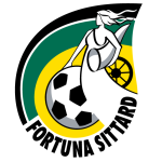 Fortuna Sittard Sub-23