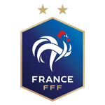 France B