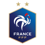 Francia Sub-16