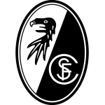 Freiburg Sub-19