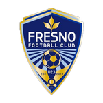 Fresno FC