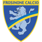 Frosinone Calcio Sub-19 II