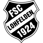 FSC Lohfelden 1924