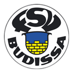 Baudissa Bautzen