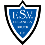 Erlangen Bruck