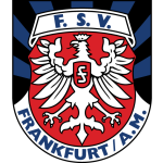 FSV Francfort U19