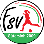 FSV Gütersloh 2009 II