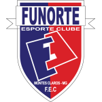 Funorte EC