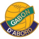 Gabon Under 20