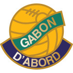 Gabon Under 23