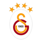 Galatasaray Spor Kulübü U21
