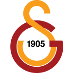 Galatasaray Sub-19