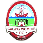 Galway WFC