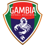 Gambia Under 17