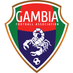 Gambia Under Sub-20
