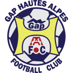 Gap Hautes-Alpes FC