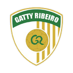 Gatty Ribeiro CF