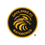 Gavilanes FC Matamoros