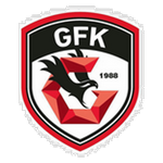 Gaziantep FK Sub-19
