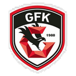 Gaziantep FK U19