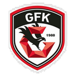 Gaziantep Futbol Kulübü Sub-21