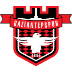 Gaziantepspor Kulübü Sub-18