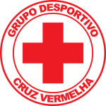 GD Cruz Vermelha