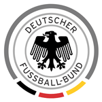 Alemania Sub-19