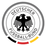 Germany Under 21