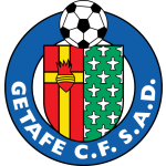 FC Getafe