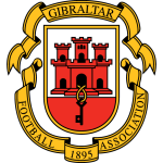 Gibraltar Sub-17