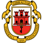 Gibraltar Under 18