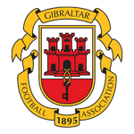 Gibilterra U21