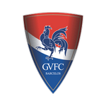 Gil Vicente FC Under 17