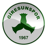 Giresunspor Sub-19