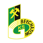 GKS Bełchatów Sub-18