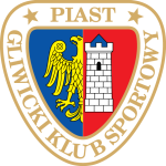 GKS Piast Gliwice U21